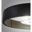Cilindro 12 - Light Chandelier