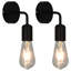 Butte Armed Sconce-1236349905-1236349910