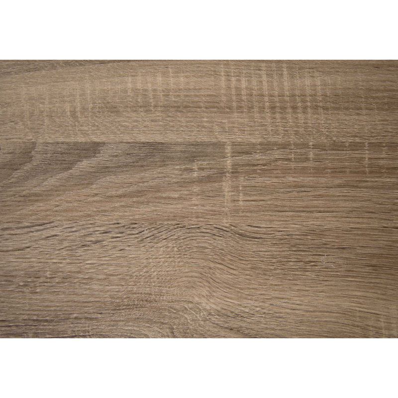 Bureau d'ordinateur, Taupe