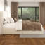 Base de lit tapissier Haden-1774605599-1774605596