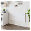 Table pliante pour salle de lavage Table pliante murale pour petits espaces-900237077