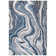 Ahanu Abstract Area Rug