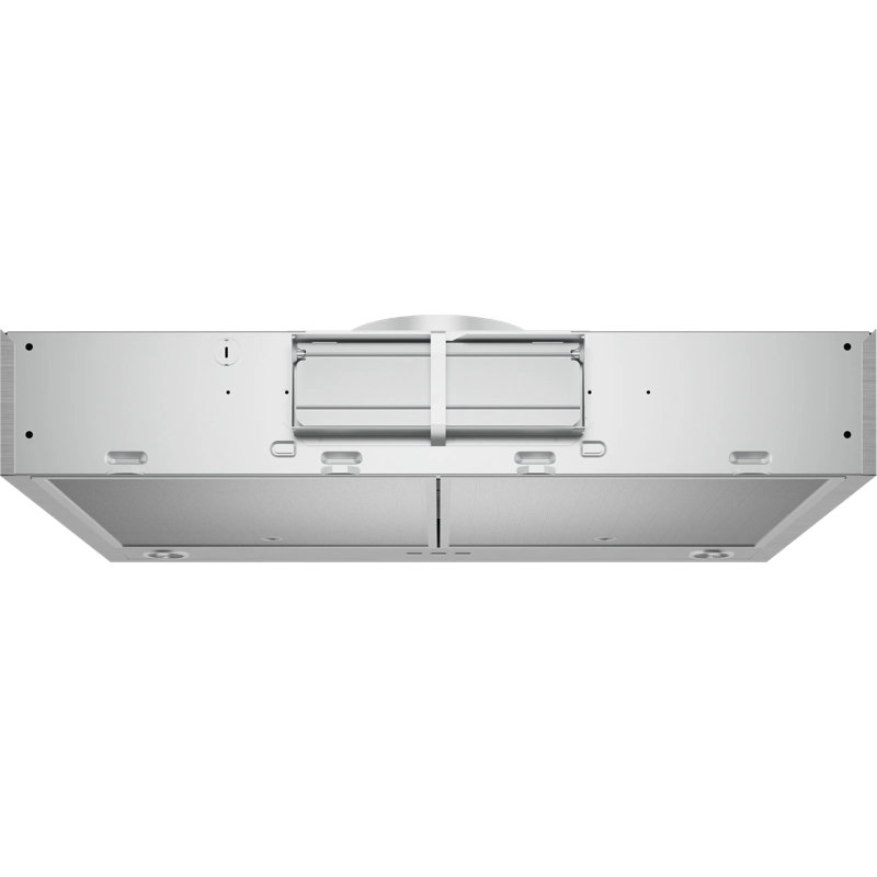 500 Series, 30' Under Cabinet