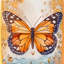 Décoration murale Atta-88422498