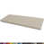 Beige, café est en rupture de stock