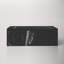 Matheson Handmade Marble Decorative Box-22831951