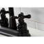 Robinet de bar Kingston-50911840