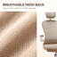 Chaise de travail-68720400