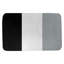 Tapis pour salle de bain Houston-48987884-122507259