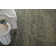 Clair Modern Distressed Area Rug