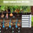 Sacia Metal Raised Garden Bed-1180393936-1180393965