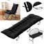 Indoor Outdoor Seat/Back Cushion-382853027-382853029