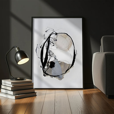 Raeann Print
