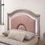 Ensemble de chambre à coucher 2 pièces Sienna-132277525-132277526-132277527