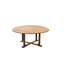 Daniela Outdoor 5 - Piece-1978947861-1978947858