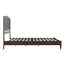 Lit plateforme en bois massif Audriel-1351211418-1394152617