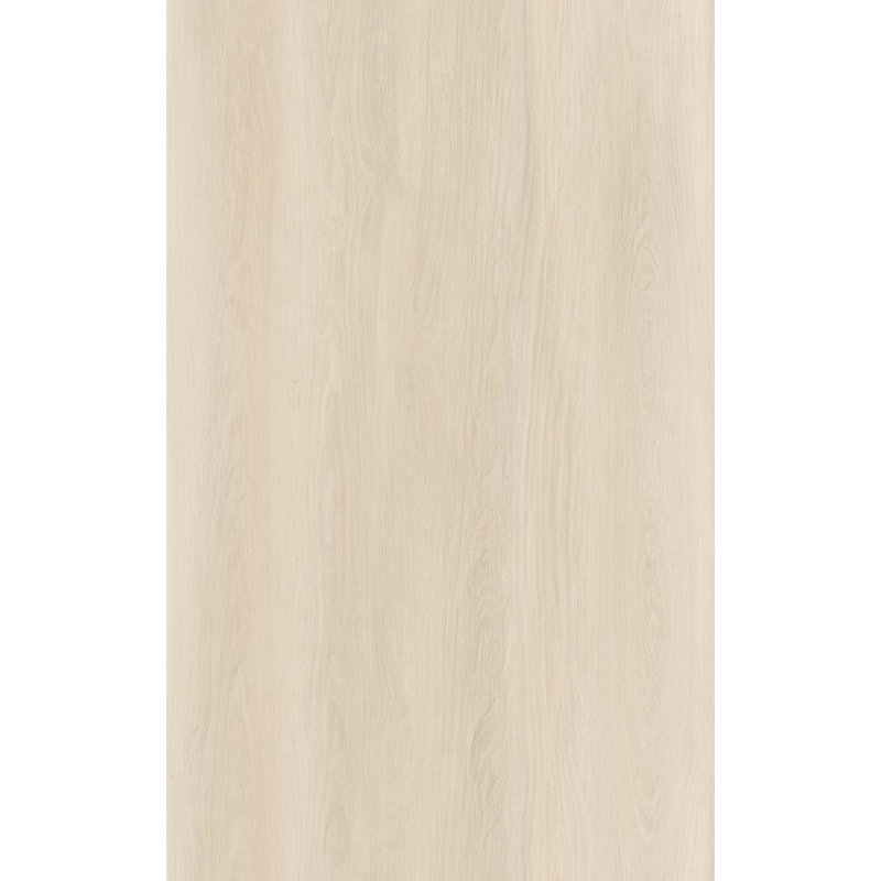 ONYX-PRO, 20 mil, Click-In SPC Flooring,  5mm Malibu,, Beige