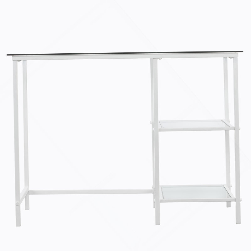 Bureau d'étudiant Layton