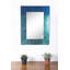Miroir d'appoint mural Brazoria