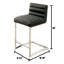 Tabouret de comptoir 26,5 po Becket-2006275691
