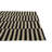 Osbourne Ivory Rug