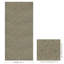Acanthus Damask Fabric-304216688