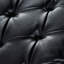 Chaise longue rembourrée Modern-677432529
