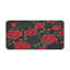 Polyester Desk Pad-288994685