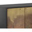 Auburn 72'' W Sideboard