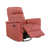 Rouge est en rupture de stock