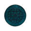 Correlly One-of-a-Kind 7' 1" X 7' 1" Hand Knotted Area Rug