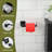 Toilet Paper Holder Wall Mount -73494351