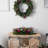 Candelabrum Arrangement