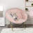 Donamarie Upholstered Accent Chair-1392524233
