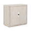 Armoire Alaya