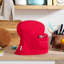 KitchenAid® Quilted Fitted Mixer Cover-1635875286