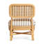 Fauteuil d'appoint Dorine-1715315806