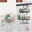 Serviteur de douche suspendu Hartle-914924577