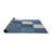 Geometric Indoor Rug-72966544