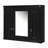Bathroom Wall Cabinet with Mirror-1854311966-1854939939