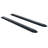 FORK EXTENSIONS 4" X 96" STANDARD BLACK (PAIR)-54514291