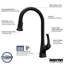 Robinet de cuisine Karran Chantilly-101125995