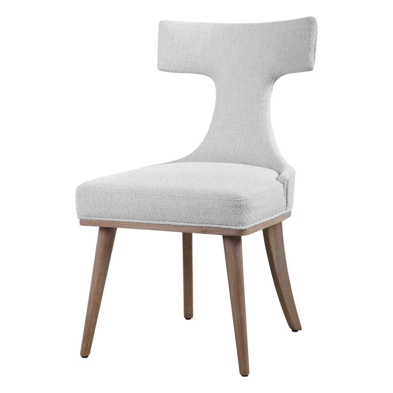Belinda Upholstered Dining Chair