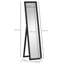 Marlayshia Rectangle Floor Mirror-1997619036
