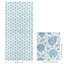 Indiennes Floral Fabric-167337685