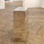 Commode décorative 3 tiroirs Zeringue-680104246