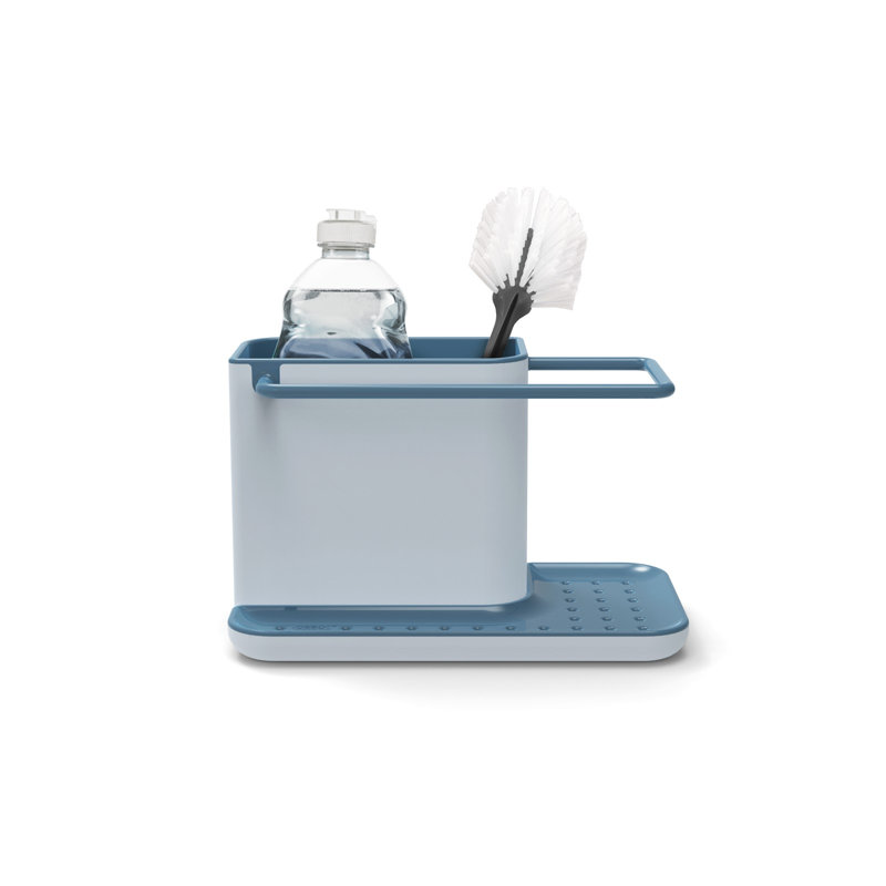 Organiser Sink Caddy