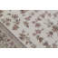 Elegance One-of-a-Kind 6' X 9' Area Rug