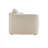 Left Arm Chair-117952954
