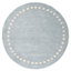 Antaeus Kids hand-woven wool rug-1723559986-1650367364